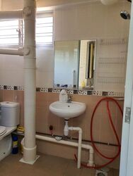 Blk 209 Jurong East Street 21 (Jurong East), HDB 5 Rooms #573077051